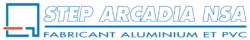 logo STEP VECTORISE - Copie