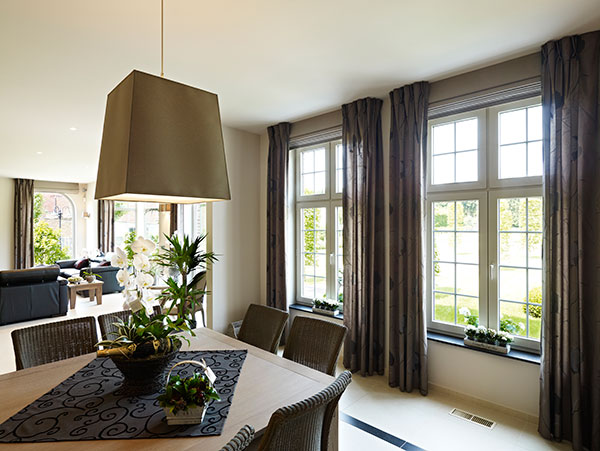 101359_Zendow_deceuninck_Reference_Belgium_(Booischoot)_High