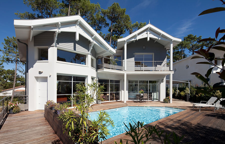 Copie-de-XB_Kawneer_Chansarel_Arcachon_01